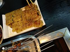 -9号乌托邦烤羊腿羊排(志华商城旗舰店)