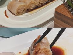 -东富酒家(龙湖西溪天街店)