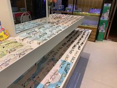 -博客眼镜(大学城店)