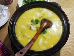 -蜀锦堂·川味现炒(襄阳武商汇店)