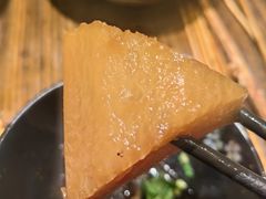 -杨老头鲜货烧烤(太古里店)