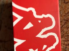 -杭州西湖银泰百货