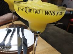 -Cactus墨西哥仙人掌餐厅