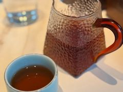 -同庆楼(天鹅湖万达店)