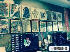 -万达广场(东莞厚街店)