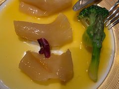 -巴黎轩(澳门巴黎人店)