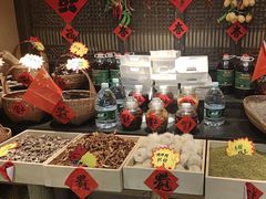-农耕记·湖南土菜(科技园店)