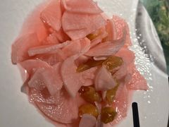 -沈家花园如皋菜(海阳路店)