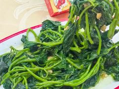 -潮之南·潮汕菜·鱼仔档(南山店)