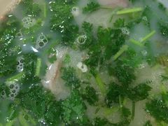 -清真刘记全羊肉鲜汤馆(前进路店)