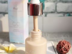 -百货大楼(金鼎购物中心店)