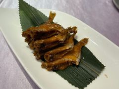 -宝燕壹号(徐汇店)