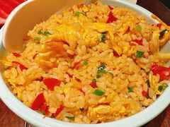 -丝恋丝娃娃(逸天城国贸店)