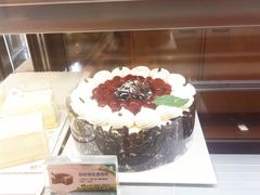-85度C(广州石牌桥店)
