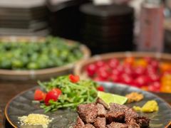 -三川·十酒Izakaya(南昌路店)