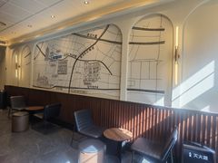 -瑞幸咖啡(江汉路中山大道店)