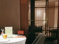-汤城小厨(金融街店)