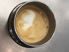-Manner Coffee(IFS一楼店)