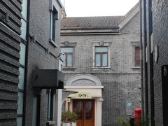-1912街区