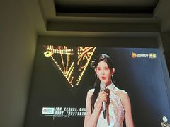 -锦初·禅意4K影院式足道·新中式SPA(茂业天地店)