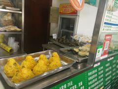 -护国寺小吃(东四店)