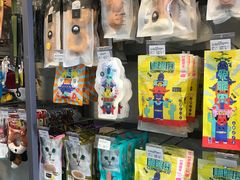 -PETKIT小佩宠物(古北店)