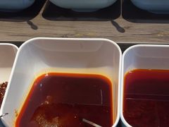-陈府大宅门成都火锅·手切鲜肉(太原街店)