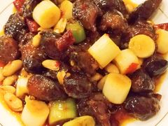 -北京全聚德(天安门店)