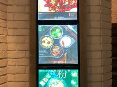 -俏湘私房菜(国贸店)