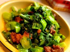 -李子坝梁山鸡(李子坝大鸡哥店)