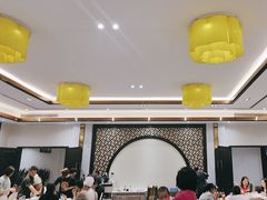 -顺德渔村·岭南一号