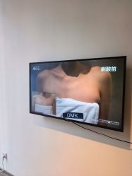 -蒂伊·品质医美
