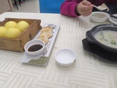 -巨元河鲜酒楼·清远特色菜名店(英德店)