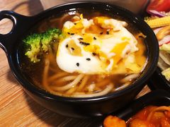 -张老板的店(民乐园店)