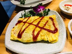 -金顺碳烤肉(1号店)