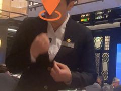 -广州酒家(文昌总店)