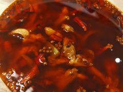 -通乐簋街小龙虾(老店)