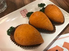 -点点心(微风信义店)