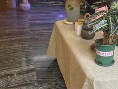 -若石足道SPA 连锁(丹东街店)