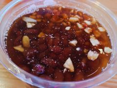 -庆峰龙虾烧烤(合肥一店)
