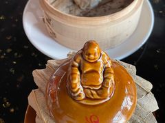 -文儒九号·闽菜馆(三坊七巷店)