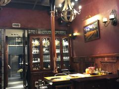 -金海湾海鲜总店