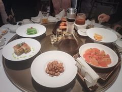 -粤界(望京金辉店)