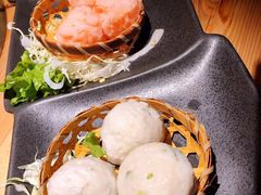 -湊湊火锅·茶憩(杭州湖滨银泰in77店)