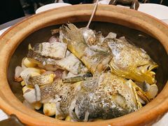 -人间采蜜(海信广场店)