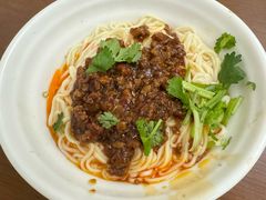 -万县面馆(高笋塘店)