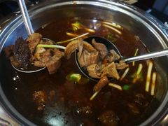 -壹德壹(锦都店)