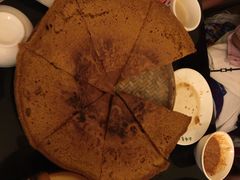 iphone_upload_pic-藏味八珍特色火锅