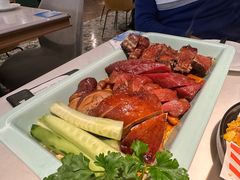 -避风塘·老港味餐厅(虹口龙之梦店)