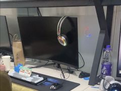 -栈逗电竞馆•电竞酒店(萧山旺角城店)